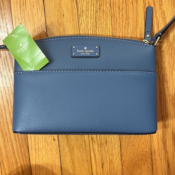 Kate Spade Purse - Picture 4 of 5